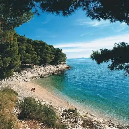 Casablanca Zaostrog