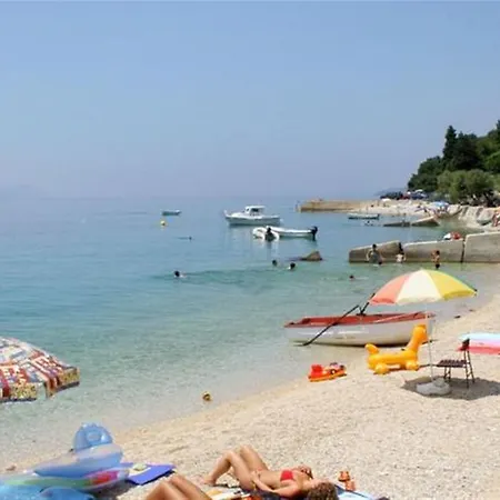 Daire Casablanca Zaostrog